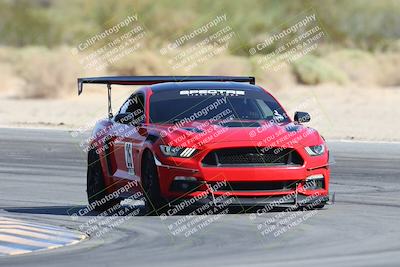 media/Oct-24-2025-Doghouse Garage (Fri) [[783d2ff07a]]/4-Inter-Low/Sesssion 2 (Turn 10)/